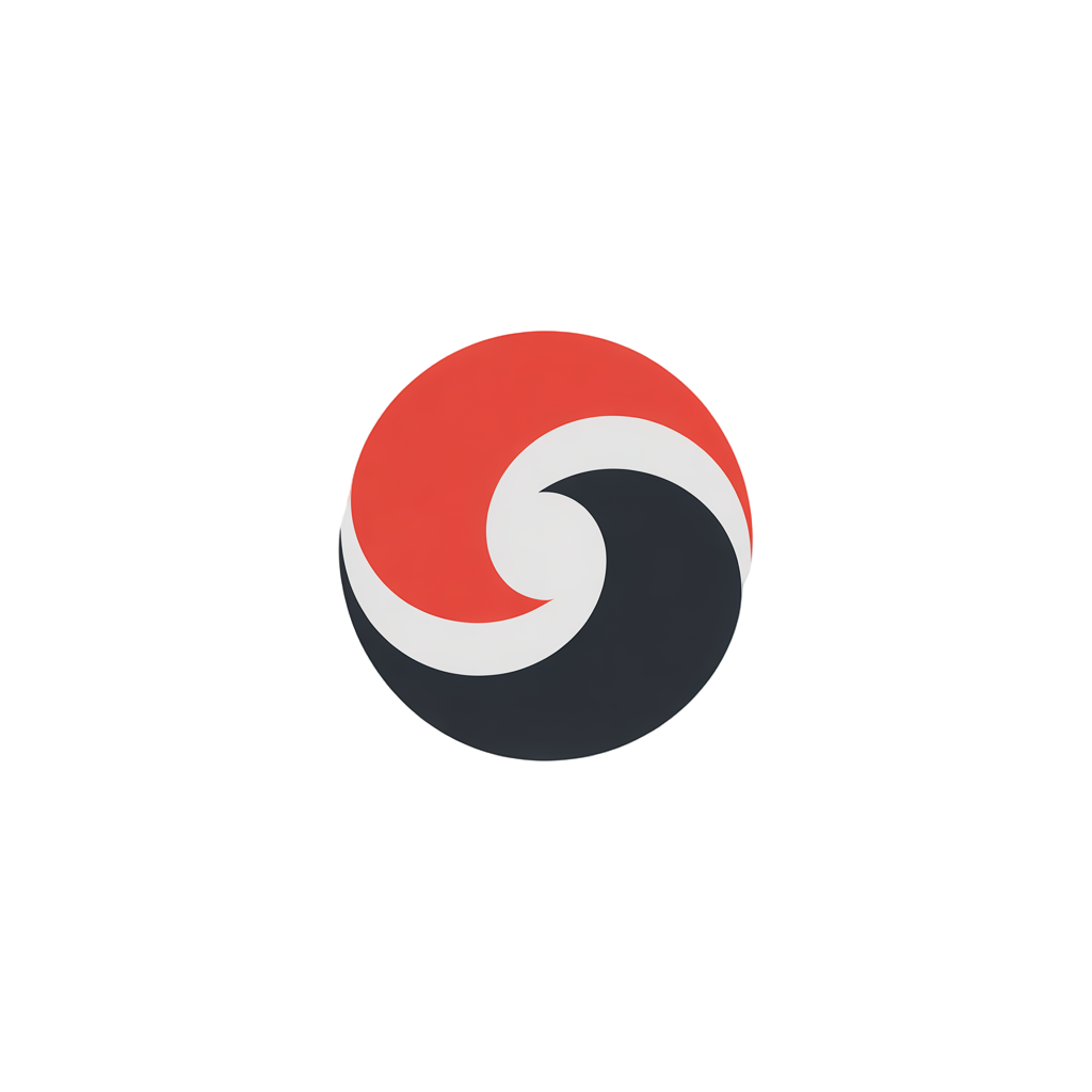 光棍影视 Logo