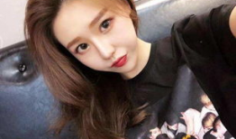抖音网红女吃瓜,揭秘娱乐圈幕后真相