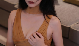 网曝热门吃瓜事件,揭秘幕后真相，带你领略娱乐圈风云变幻