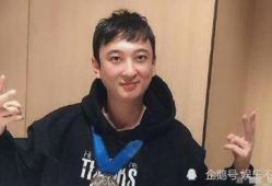 王思聪网红吃瓜,揭秘娱乐圈幕后真相