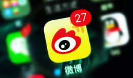吃瓜星球官网,揭秘宇宙中的神秘绿洲