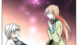 色系漫画19禁,19禁漫画的诱惑与禁忌