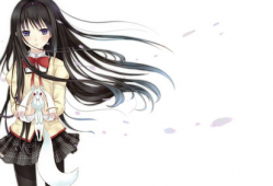 鸦恶少女漫画,暗黑校园的复仇传奇