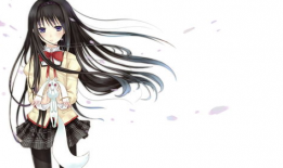 鸦恶少女漫画,暗黑校园的复仇传奇