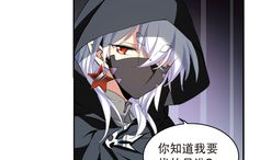 阴天漫画,揭秘日常生活中的喜怒哀乐
