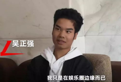 最近成都男网红吃瓜,揭秘网络红人背后的真相与争议