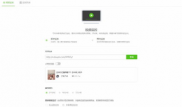吃瓜网在哪里浏览视频,畅享热门视频的便捷之道
