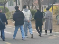 泰国网红吃瓜事件,揭秘网络舆论的风暴与真相