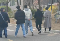 泰国网红吃瓜事件,揭秘网络舆论的风暴与真相