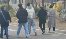 泰国网红吃瓜事件,揭秘网络舆论的风暴与真相
