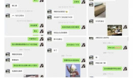 吃瓜知名 网红排名,揭秘网络红人的崛起之路
