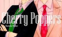 神田猫漫画,治愈心灵的喵星人日常