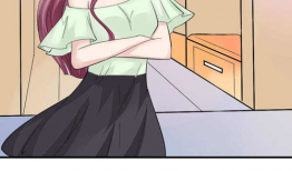 成人漫画阿姨,魅力与争议并存