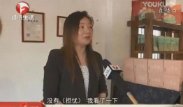 吃瓜网红姐弟视频大全,吃瓜网红姐弟视频大全，揭秘幕后故事