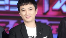 王思聪网红吃瓜,揭秘娱乐圈幕后真相