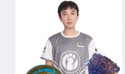 吃瓜爆料宋轶微博,揭秘娱乐圈幕后真相