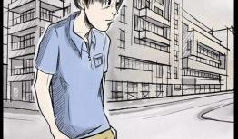 护士色漫画,揭秘护理行业背后的温馨与挑战
