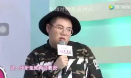 瓜农吃瓜网院长,揭秘瓜农背后的故事与智慧