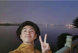 明星爆料吃瓜宋祖儿,娱乐圈背后的那些事儿