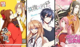 r18漫画轮x,R18漫画中的轮X世界揭秘