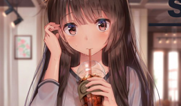 牝性动漫,牝性动漫中的性别表达与审美追求