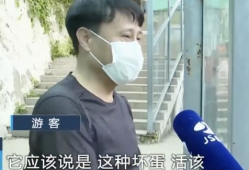 网红护士吃瓜,揭秘娱乐圈背后的故事
