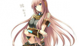 雯雅婷漫画1~4集图片,初遇奇幻世界