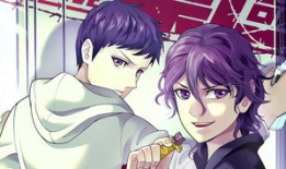 色系漫画19禁,19禁漫画的诱惑与禁忌