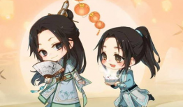 渣反有漫画吗,一场正义与邪恶的较量