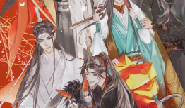 渣反有漫画吗,一场正义与邪恶的较量