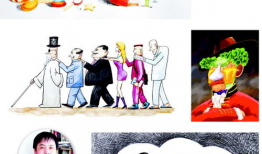 漫画研究会,漫画世界里的艺术与情感之旅