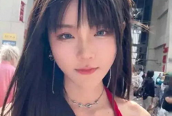 小慧君吃瓜网红,揭秘网红圈幕后故事