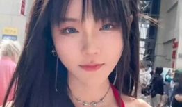 小慧君吃瓜网红,揭秘网红圈幕后故事