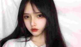 抖音网红女吃瓜,揭秘娱乐圈幕后真相