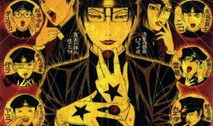 荔枝光之俱乐部漫画,青春校园的奇幻冒险之旅