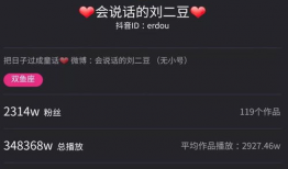 抖音网红吃瓜名单,一场娱乐圈的“瓜田大战”
