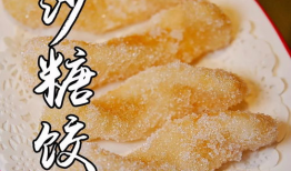 吃瓜蛙网,带你领略网络娱乐新风尚