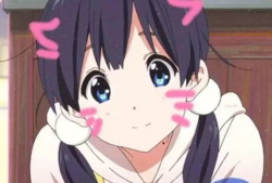 漫画女生子,生子篇