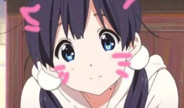 漫画女生子,生子篇