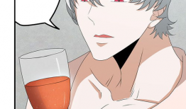 漫画小春,青春校园的欢乐时光
