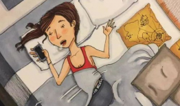 成人漫画阿姨,魅力与争议并存