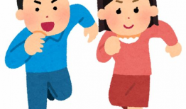 马拉松漫画,马拉松漫画背后的故事