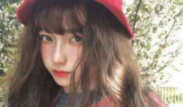 抖音网红女吃瓜,揭秘娱乐圈幕后真相
