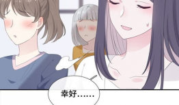 撒狗粮的动漫,动漫中的浪漫爱情盛宴