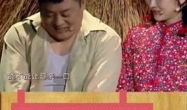 今日吃瓜网爆门,揭秘网络热点背后的真相
