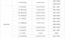 近期吃瓜汇总网红圈,揭秘幕后故事与热点事件