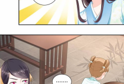 护士色漫画,揭秘护理行业背后的温馨与挑战