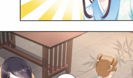 护士色漫画,揭秘护理行业背后的温馨与挑战
