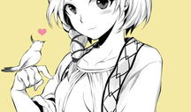 动漫画人物,揭秘动漫画人物背后的故事