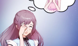 掠心漫画,揭秘情感世界的微妙瞬间
